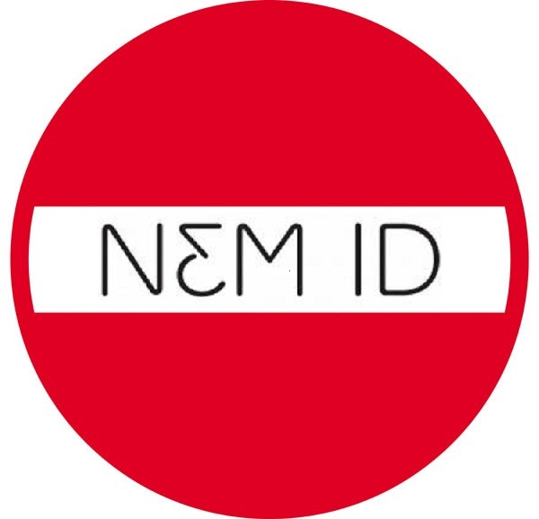 NetEnt casinoer – en komplet liste over de bedste Netent casinoer NetEnt casinoer – en komplet liste over de bedste Netent casinoer